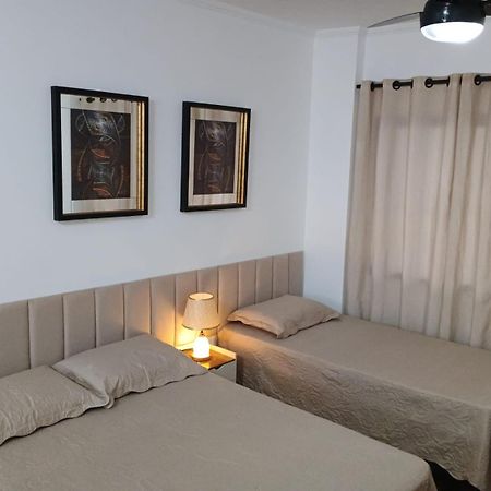 شقة Kitnet No Interior De Sao Paulo سيرا نيجرا المظهر الخارجي الصورة